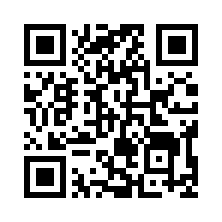 QR Code for LazZaD2mKyt8zNVuLPyRdDhiqwh7BmkLay