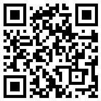 QR Code for LazeJErmKVXEmCwDxUXtLtGV8PEFAfYo6N