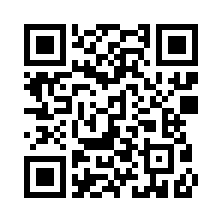 QR Code for LazecRXBSUoy49tzfXiJDttQUX8ypheTdP