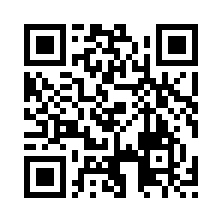 QR Code for LazgAwYuYhahRjcCSFLUoryKawFXfdrsPx