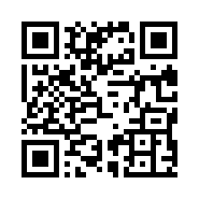 QR Code for Lazm1WWnW4RmBL7EBz845XesUDLRnv63Sw