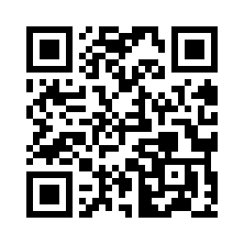 QR Code for LazmL9W2ZFMC8QdKJhBh4Zi4BcWB399J5W