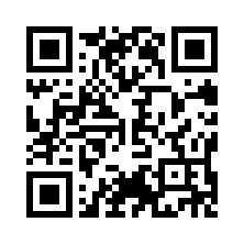 QR Code for LazmnCWy8SxpC9qaNsxsWaJJQwAV2GL7f7