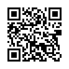 QR Code for LazprZsmTpsc3P8Dg6wf3jQB6CeffEuHSj