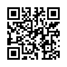 QR Code for Lazusb8QCaRxueczM3jRd5L6VCnguxyqBd