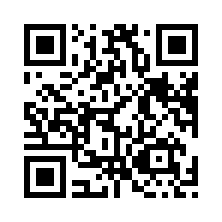 QR Code for Lb11JKKeHE5DsMZRTZ4eWGomeGmKKsD29k