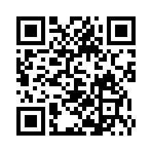 QR Code for Lb12SbFW2EmDFfTHxknX7W93xKpkwxGCYn