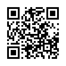 QR Code for Lb12bPjnLy7kifCdefDXAojYapy3VNmUEH