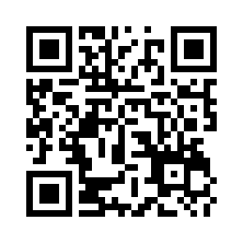QR Code for Lb1AXinD4qB2TScgGLTRNAznedM2EaSJit