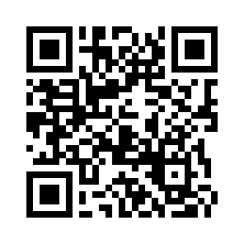 QR Code for Lb1Beo3oxonWDoVV23zpj8WoCL9vsNbiyn