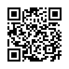QR Code for Lb1DZcmMDfCf3TME92ogfFM1riswt48ZiX