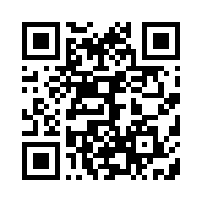 QR Code for Lb1DjL5LSyeganbJTCmkdCXRL3zmQZ9JRr
