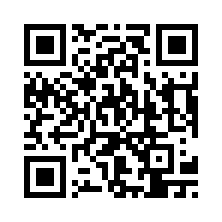 QR Code for Lb1FSXFNNb2koG1ti17MZMMWRdzBaubMaE