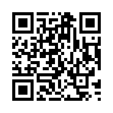QR Code for Lb1GXYZRUsqe4eLSDSREnYvjRTqU1n5Jq5