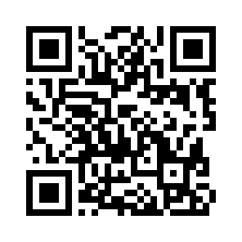 QR Code for Lb1HModnZgpNdR3RRiHDiNYcDZJTzUoff4