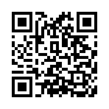 QR Code for Lb1LLS2eVDiH2PAroPSubGZ3mWSQmTL4cm