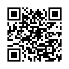 QR Code for Lb1N52uvvBcdA5aGL3mf15tZkic5HcR5Pz