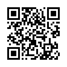 QR Code for Lb1PFT5AHCZE8mdYXmLzkiVjkGEBZmXZPA