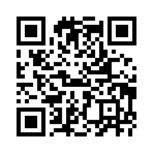 QR Code for Lb1QfAFL32TaJB3P7xLdu7JZ5vwDVZer8F