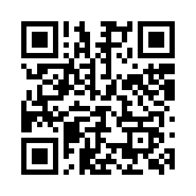 QR Code for Lb1TYmDtL8heiTbjDFzfMX3GSYrVVvXCtM