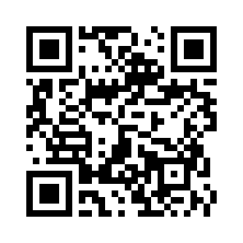 QR Code for Lb1UmCDNnPrxoi8BMVSeBR3GyAGEfBCReK