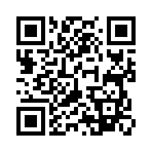 QR Code for Lb1WRsD8Gg7zrfbXmtRjFS5R4Q9P2sxRBF
