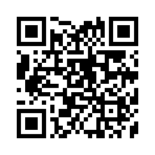 QR Code for Lb1XSnbM2L4Fzr7N67tna6WfmmofSc7aLX