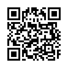QR Code for Lb1ZivHTVkAPbEc3SLtFazp5jcAB2XMgXp
