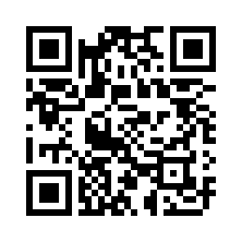 QR Code for Lb1bfPPY68LVCEyNUVcAXhb3kKvKPX4pg2