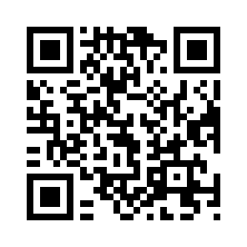 QR Code for Lb1e8oKBp3YRGdr2oz5EPPv4uiwsP5hBq8