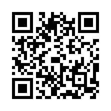 QR Code for Lb1fzZEoXtseqYfsdVryDTQWmLBxkoEBhA