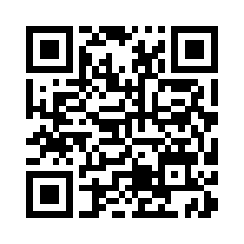 QR Code for Lb1gDFnMShbAmchoQBYRFKQxhJM47ZUMco