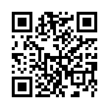 QR Code for Lb1js2wEyW2e3j7kPmAgkoBYWkC8VnMLT8