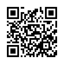 QR Code for Lb1nncTdDsUuJQsDneSqqwV4uUTEwmVNHT