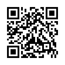 QR Code for Lb21XBz3vb24tQ8deVbzerp1PXkauydjbR