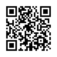 QR Code for Lb2242MWQrtMmoyZSaH6ZQA29ff2SdAZkk