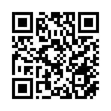 QR Code for Lb22Pcmod5CCCxNBZCoKWmh6zwpQb8JtFt
