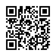 QR Code for Lb264VnK49eopqSTWN5ZfXLgqLUi9twh9e