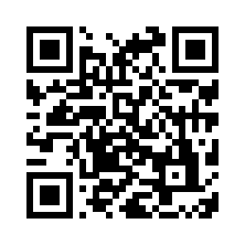 QR Code for Lb26atiNPjpuKwjoYFuK1FEULW5sJ8D4jq
