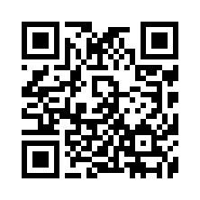 QR Code for Lb26ifPEjaGiSmDBoBqHtarfrhegyALKqB