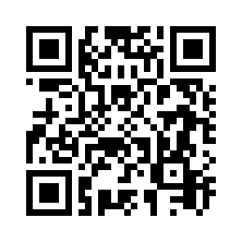 QR Code for Lb29GACuhMPXAhCwUuREM9Ni8yJ7AFHHfa