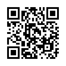 QR Code for Lb2AG6UHsoB22DHGC7pVmkA7mjYJQTpdBV