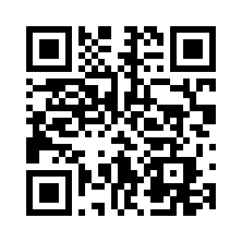 QR Code for Lb2CMAMqtZomF8VRhVrkV6NMb8NceKkphS