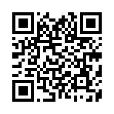 QR Code for Lb2ESy5paHpaaLU4aH5JF2DgjcC6AEquv7