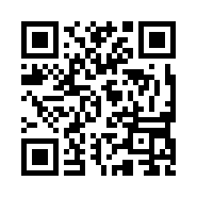 QR Code for Lb2F2mZJ7uLqd8DFe5ZpQE1idRPEmyrV2o