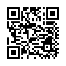 QR Code for Lb2FYF2ro5YvvvzxdfvZPPNrRLgszCc2NF