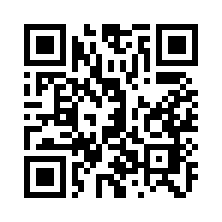 QR Code for Lb2FtmwPxxQ2uzYqJBThEngp9PBJ1TtvUt