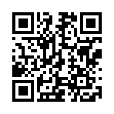 QR Code for Lb2GwZToRbPCT4scNWzvKtS74dnZ1vz9s1