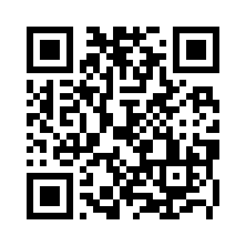 QR Code for Lb2J9bvszL6dehd3L9aSWHHAFhCMNuXbqH