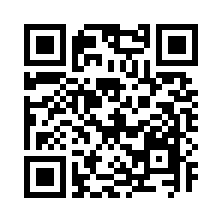 QR Code for Lb2JrWWUBm1bHvbQ758xt7rN1yKhnc68Ta